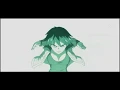 Download Lagu [AMV-ASMV] FAIRY TAIL -Power of Life Tear of Ur, Ultear