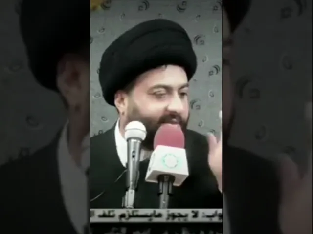⁣#ستوريات_انستا اللهم صلي على محمد وآل محمد الطيبين الطاهرين وعجل فرجهم ياكريم يارب العالمين