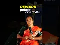 Download Lagu Credit card tho bangaram konadam manchidhena….? #gold