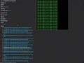 Intrigue Core - Grayhat Warfare Integration