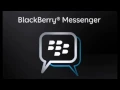 Download Lagu Sonido de Blackberry SMS