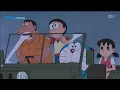 Lagu Mesin Petualangan Untuk Ulang Tahun Nobita - Doraemon Bahasa Indonesia