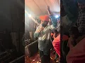Download Lagu Dilip thakor #videoviral #trendingshorts #song #videoviral #videoviral #gabbarthakorsong #live