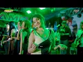 Lagu DJ ALL ARTIST X AY - AMELIA MUSIC || WEDDING ADITIYA \u0026 AMELIA - BANJARSARI GAJAH DEMAK - ARYA AUDIO