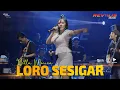 Loro Sesigar - Della Monica (Revolis Music) Alah Nagut Riko Ngloro Ati