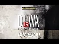 Download Lagu @Dewa19  ft Once Mekel - Dua Sejoli (Authenticity ID)