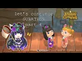 Download Lagu 【Subathon】 Let's Continue Part 4 ft. Lady Charlotte 【SNOWDROP ID 1st GEN 】