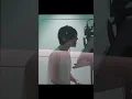 Download Lagu SHINee struggling with Jonghyun's song #shinee #PoetlArtist #jonghyun #onew #key #minho #taemin