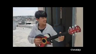 Movie Band To Mesle Goli OFFICIAL VIDEO HD 