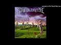 Megadeth - A Tout Le Monde (Remastered 2004)