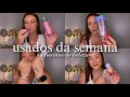 Download Lagu Você PRECISA Conhecer Esses Produtos de Autocuidado! Dicas Reais da Semana | Os MELHORES Produtos ✨