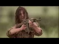 Nathalie Cardone - Hasta Siempre (Official Music Video)