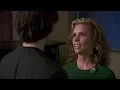 Cheryl Hines in Bickford Schmeckler s Cool Ideas