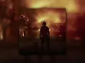 GTA IV Theme Song (ULTRA SLOWED + REVERB)