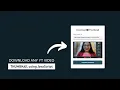 Download Any YouTube Thumbnail using HTML CSS JavaScript PHP