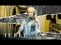 Download Lagu BELLE - Dj Set Mix 20 New YearMix 2025 [Melodic Techno/Progressive House Music DJ Mix] 4k