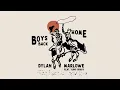Dylan Marlowe - Boys Back Home (feat. Yung Gravy [Official Audio]) ft. Yung Gravy