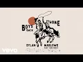 Download Lagu Dylan Marlowe - Boys Back Home (Official Audio) ft. Yung Gravy