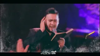 احسان لطفی   نماهنگ   سر همه سرا حسین دندنها