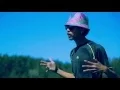 Download Lagu Askin -Qui M'a Menti [Official Music Video 2016]