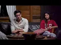 Download Lagu Oh! seragam cinta episode 6