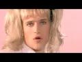 Everything is just stolen ⮕ Alles nur geklaut – Die Prinzen (Rock Version)