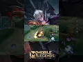 Download Lagu CARA MAIN dyrroth EXP LANE ❗ COMBO dyrroth  + BUILD dyrroth ❗ TUTORIAL \u0026 GAMEPLAY dyrroth TERBARU