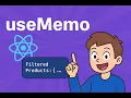 React useMemo Explained Stop Useless Recalculations