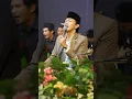 Download Lagu Kuncine Lawang Suwargo || Gus Faridc ft Santri Kanjeng