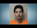 Storm Lake man arrested after brief standoff with law enforcement