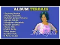 FULL ALBUM IDA LAILA | Lagu kenangan | Lagu lawas | Dangdut jadul | Dangdut Original