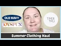 Download Lagu ZOMERKLEDING AANBOD
