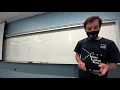 CS 111 Practice with Lists and Loops