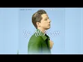 Download Lagu Charlie Puth - Up All Night (HQ FLAC)