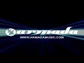 Chicane feat. Bryan Adams - Don't Give Up