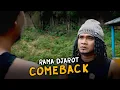 RAMA DJAROT COMEBACK