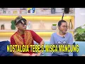 Lagu Nostalgia Bareng Tebe \u0026 Misca Mancung | FYP (05/11/25) Part 3
