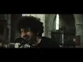 Billy Lockett - Reflections (Full Acoustic Church Session)