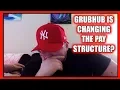 GrubHub How much money do GrubHub drivers make
