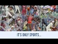 Inmate Manipulation How Talking sports with an inmate can be used against you