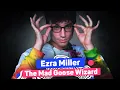 Download Lagu Ezra Miller: Millennial's Descent into Chaos