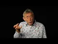 Download Lagu {YTP} Michael Rosen Listening To Rain