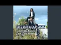 Download Lagu Uaimata Kapenassanan