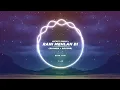 Lagu Rani Mehlan Di (Slowed + Reverb) - Micky Singh | Kota Lofi