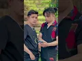 Download Lagu Ternyata jadi preman itu banyak musuh nya😮‍💨😏 #yutubeshorts