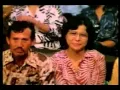 Download Lagu warkop DKI - black dog/liong