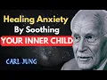 Download Lagu CALMING Your Inner Child’s Nervous System through Carl Jung Shadow Work