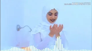 እስኪመብሩክበሉኝ ስርግያማረው ባገሩላይ የሰውአገርትዳርእንኮይቅርብኝ 