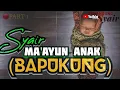 Download Lagu SYAIR MAAYUN ANAK