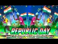 Download Lagu Republic Day Special Dance /Freefire Dance republic day/  Sambalpuri Dance /@Tkodishagaming